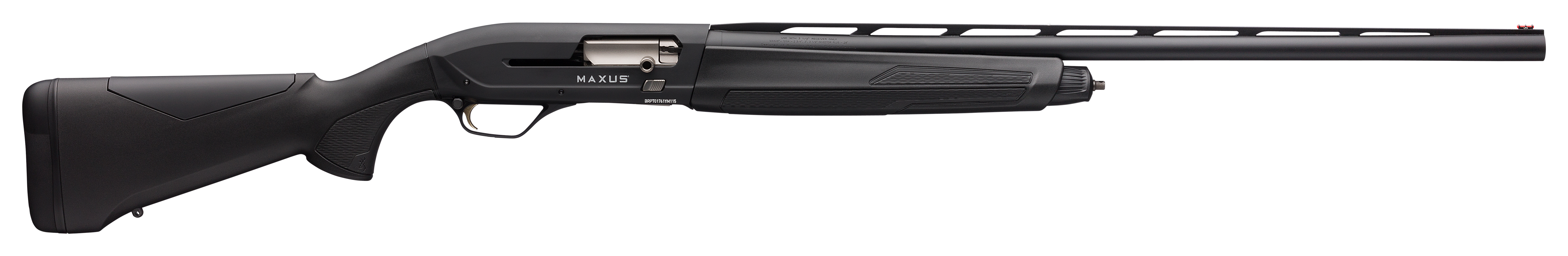 Primary Arms
